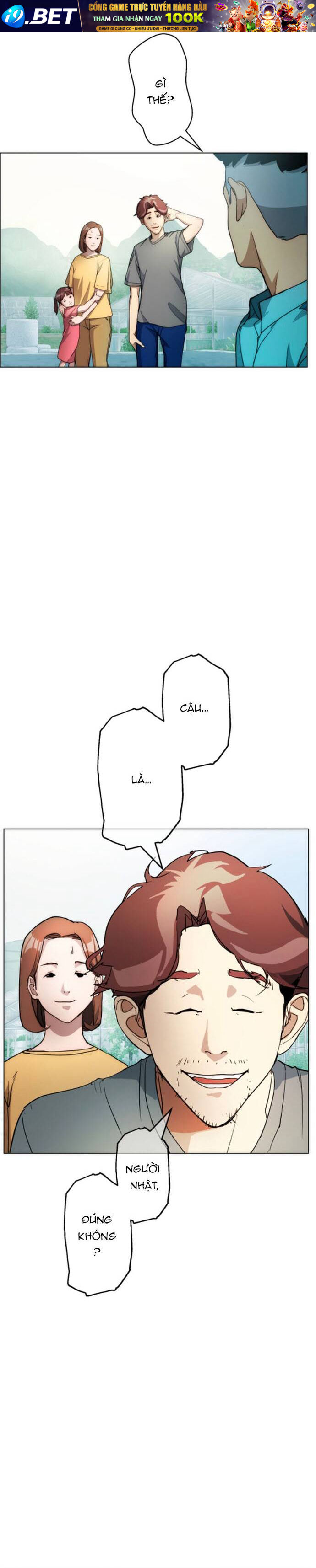 Hitogui - Chapter 29 - Page 15