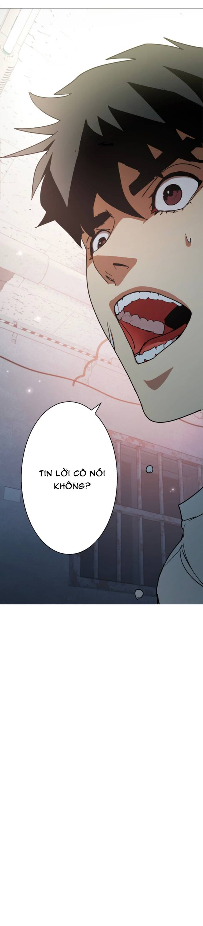 Hitogui - Chapter 30 - Page 41