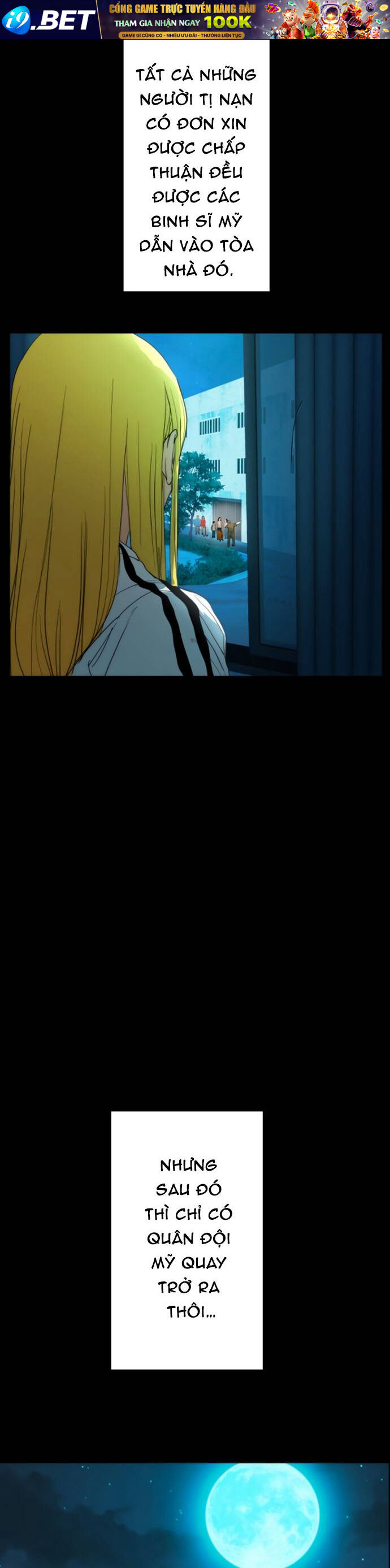 Hitogui - Chapter 31 - Page 14