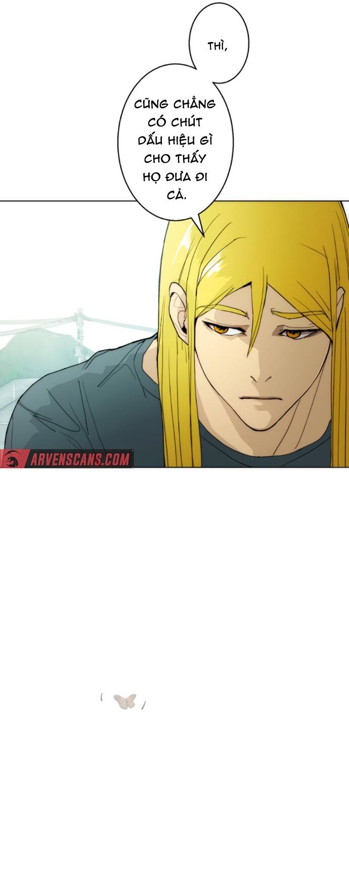 Hitogui - Chapter 31 - Page 16