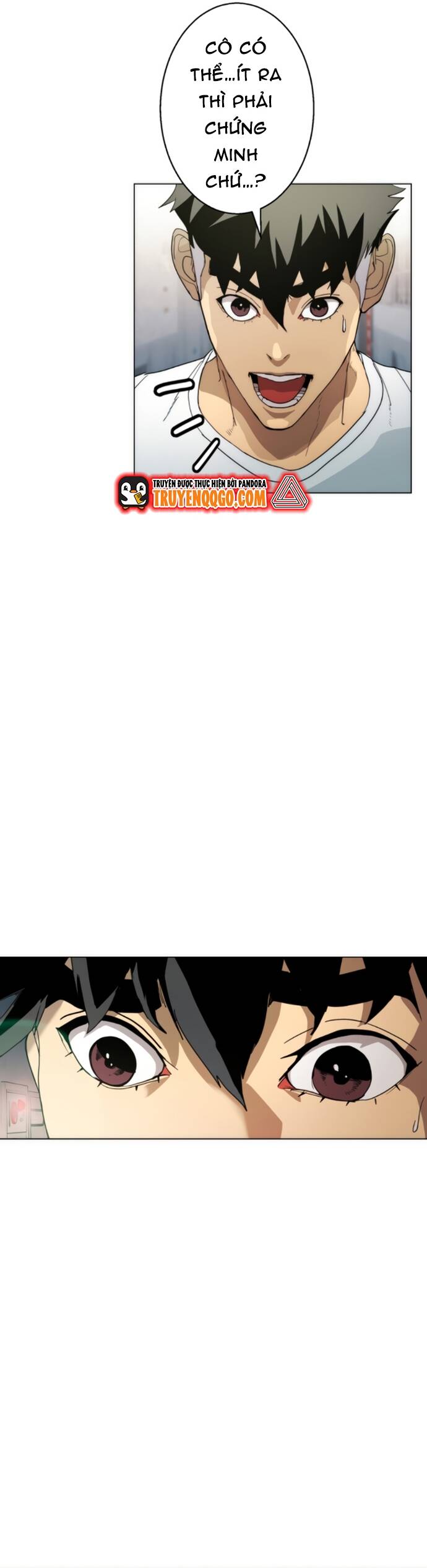 Hitogui - Chapter 31 - Page 4