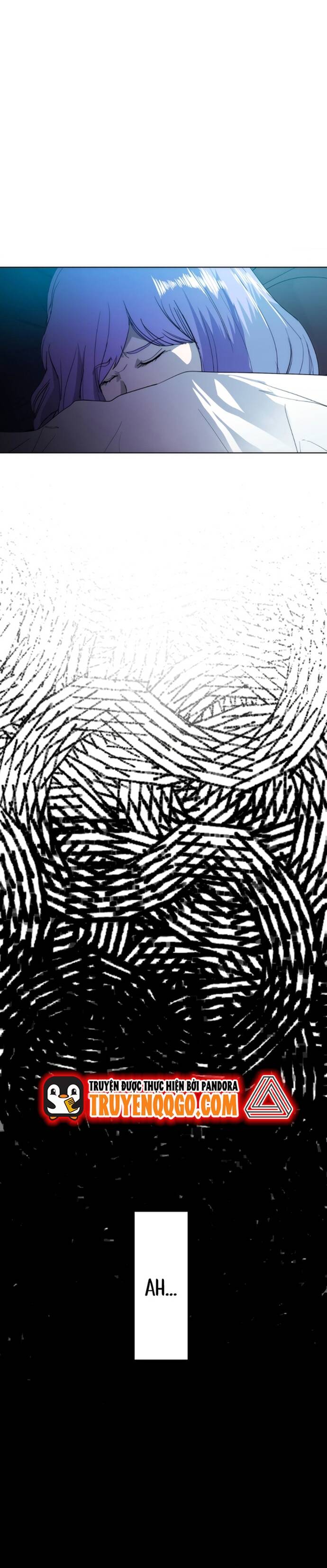 Hitogui - Chapter 32 - Page 17