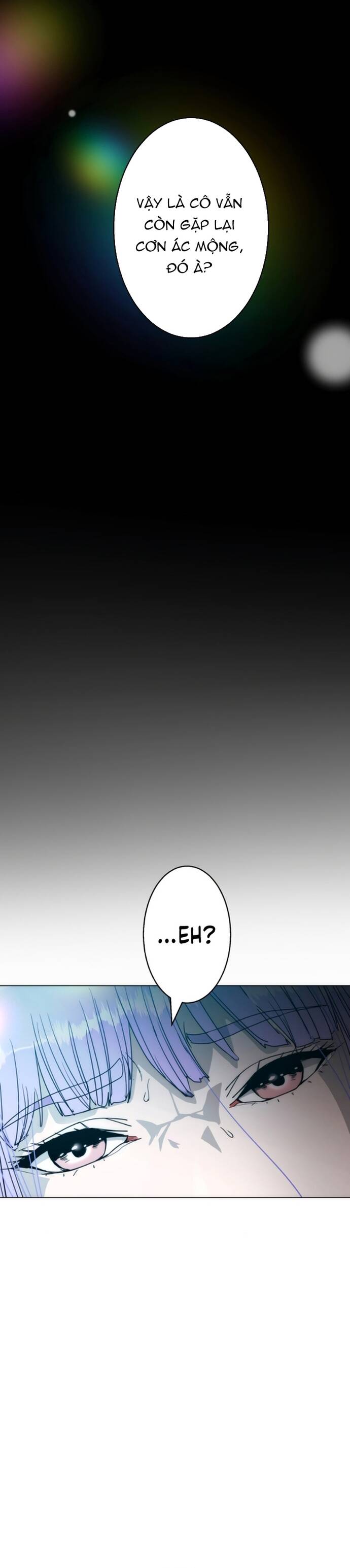 Hitogui - Chapter 32 - Page 23