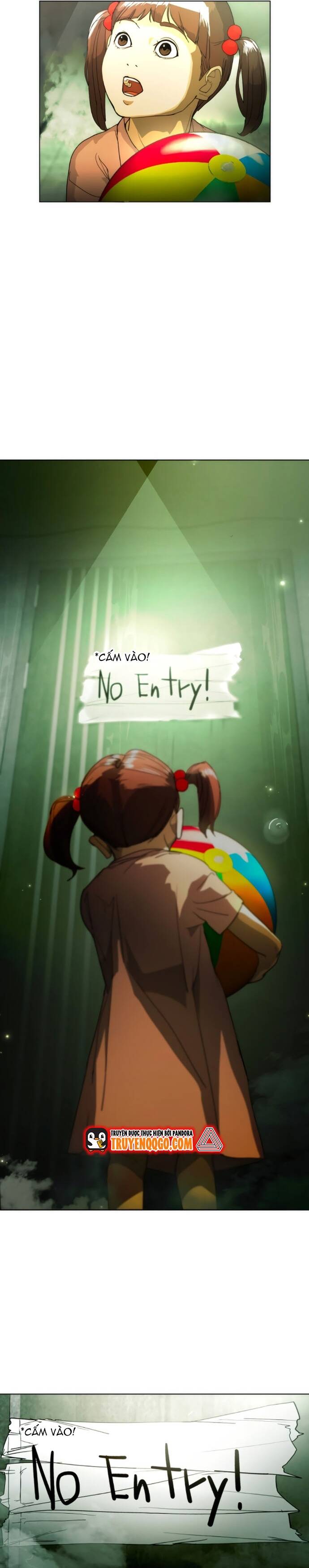 Hitogui - Chapter 33 - Page 27