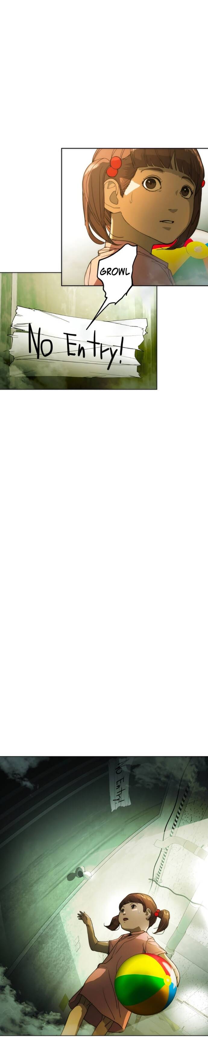 Hitogui - Chapter 33 - Page 30