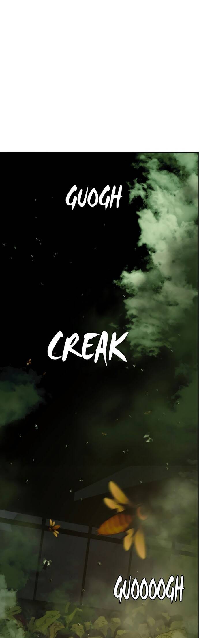 Hitogui - Chapter 33 - Page 38