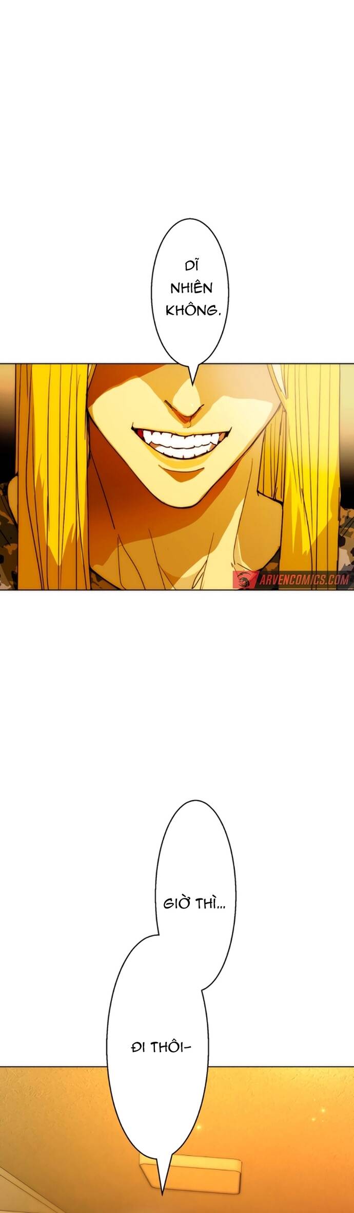 Hitogui - Chapter 34 - Page 39