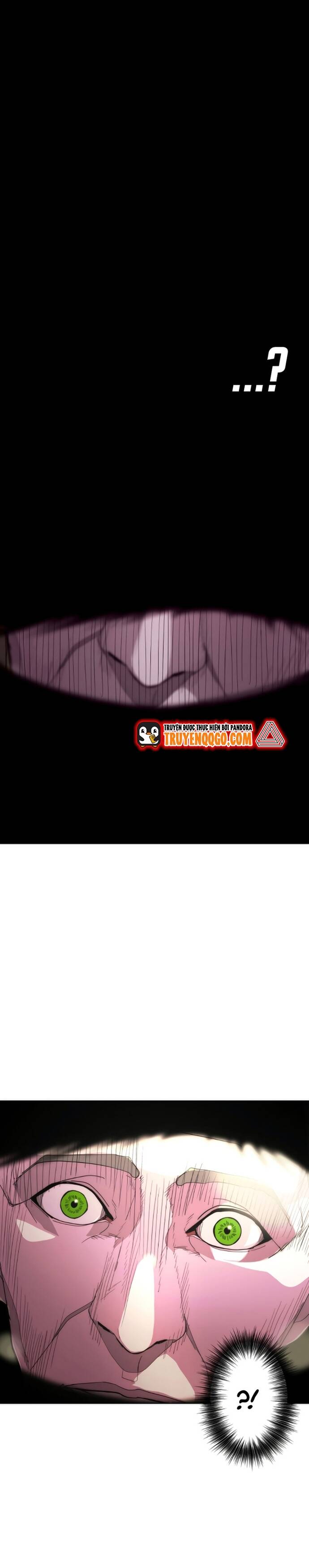 Hitogui - Chapter 34 - Page 4