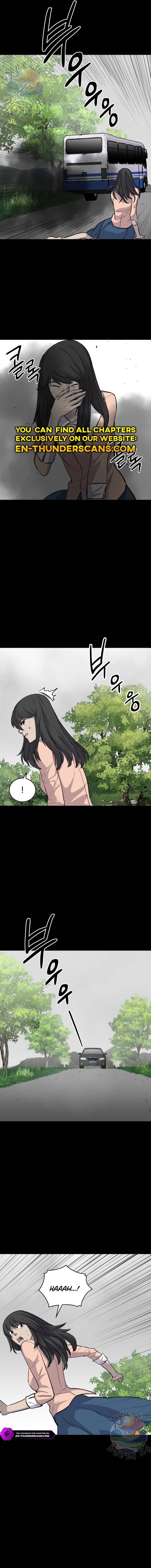 Người Vợ - Chapter 6 - Page 12