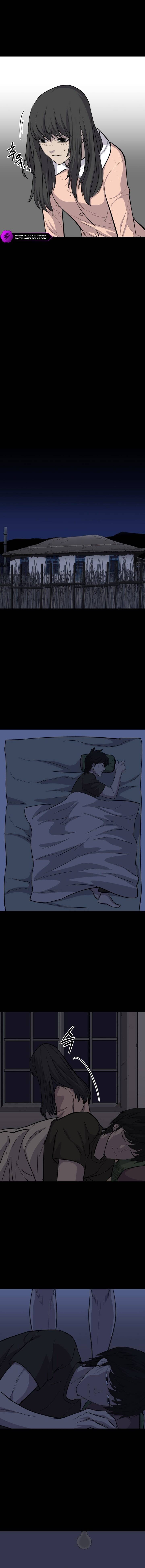 Người Vợ - Chapter 6 - Page 14