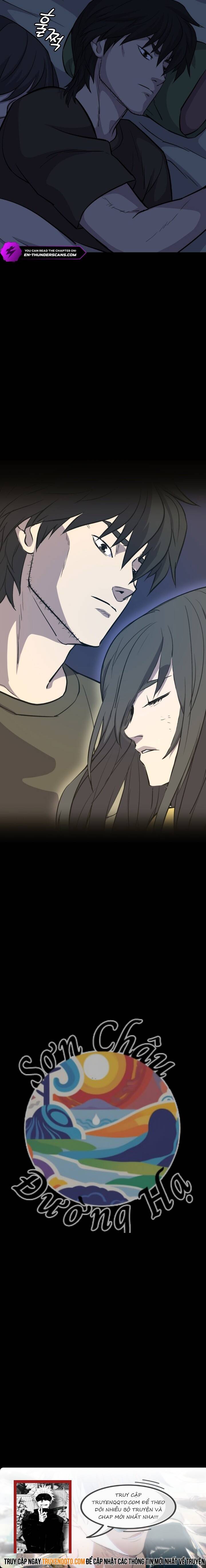 Người Vợ - Chapter 6 - Page 16