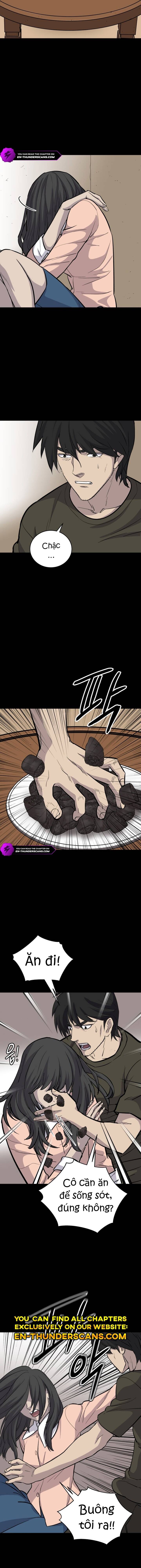 Người Vợ - Chapter 6 - Page 4