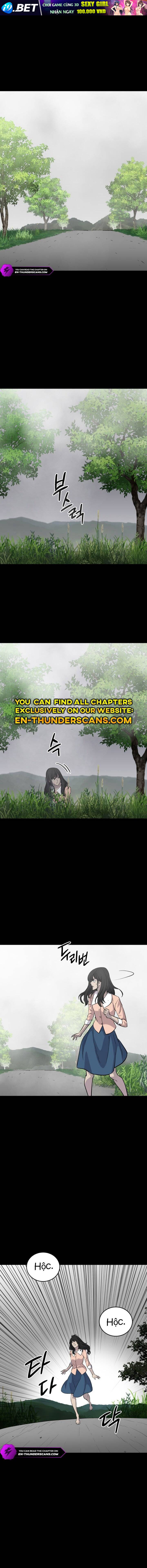 Người Vợ - Chapter 6 - Page 9