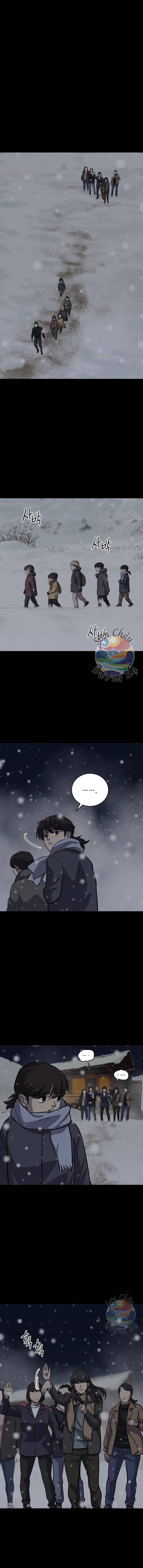 Người Vợ - Chapter 7 - Page 13