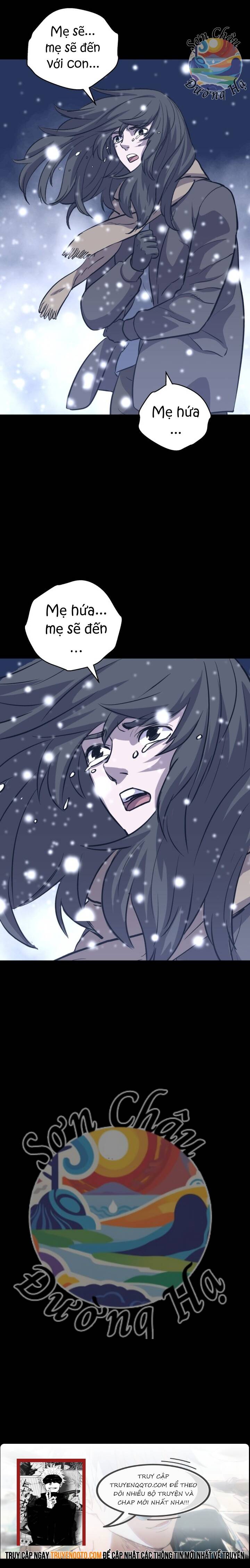 Người Vợ - Chapter 7 - Page 15