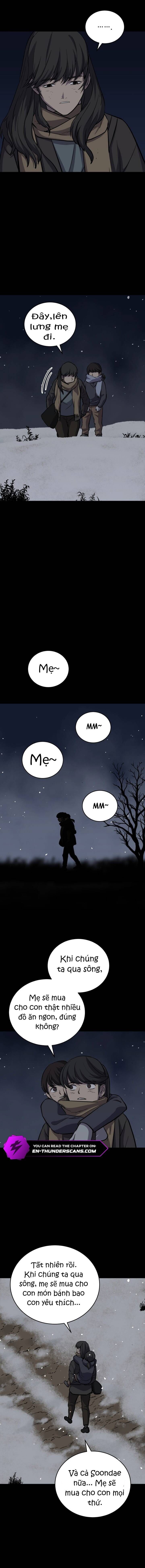 Người Vợ - Chapter 7 - Page 3