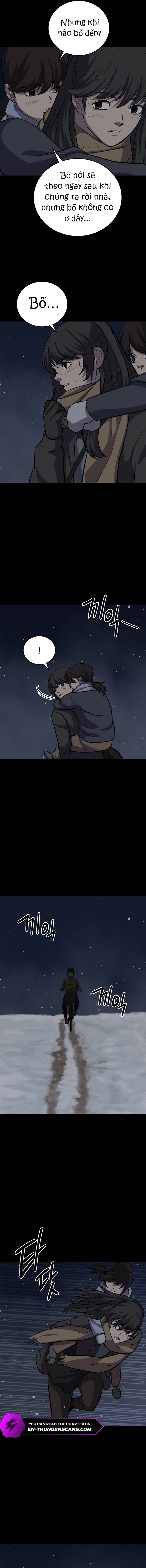 Người Vợ - Chapter 7 - Page 4