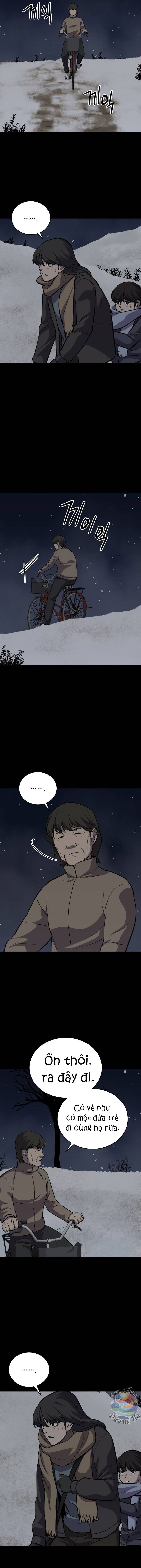 Người Vợ - Chapter 7 - Page 5