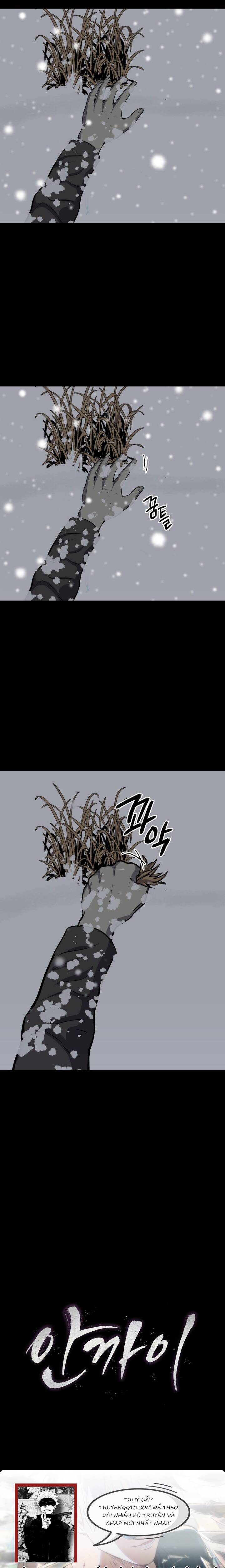 Người Vợ - Chapter 8 - Page 14