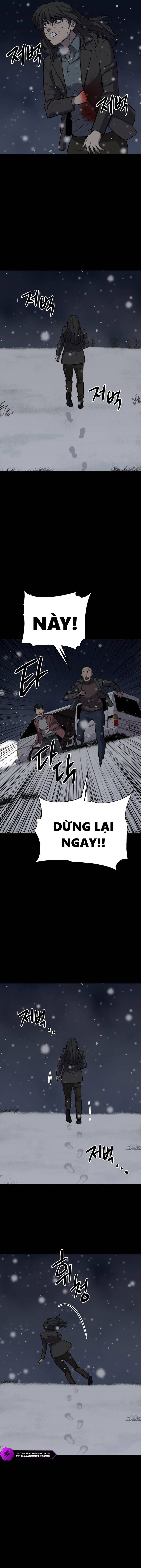 Người Vợ - Chapter 9 - Page 13