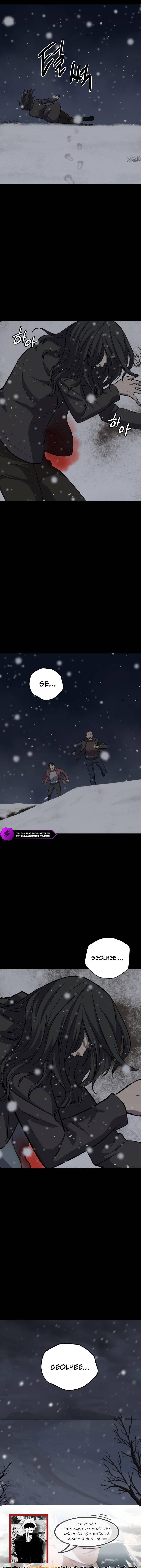 Người Vợ - Chapter 9 - Page 14