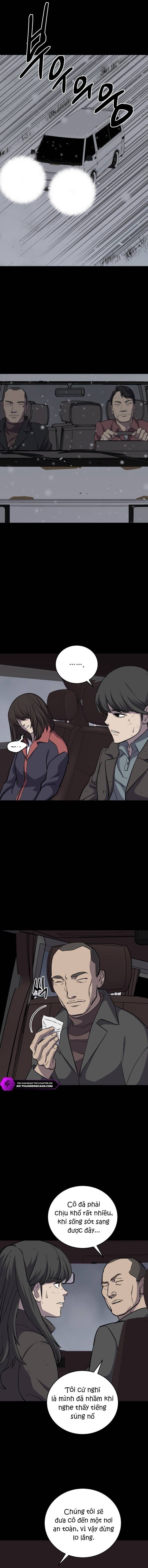 Người Vợ - Chapter 9 - Page 4