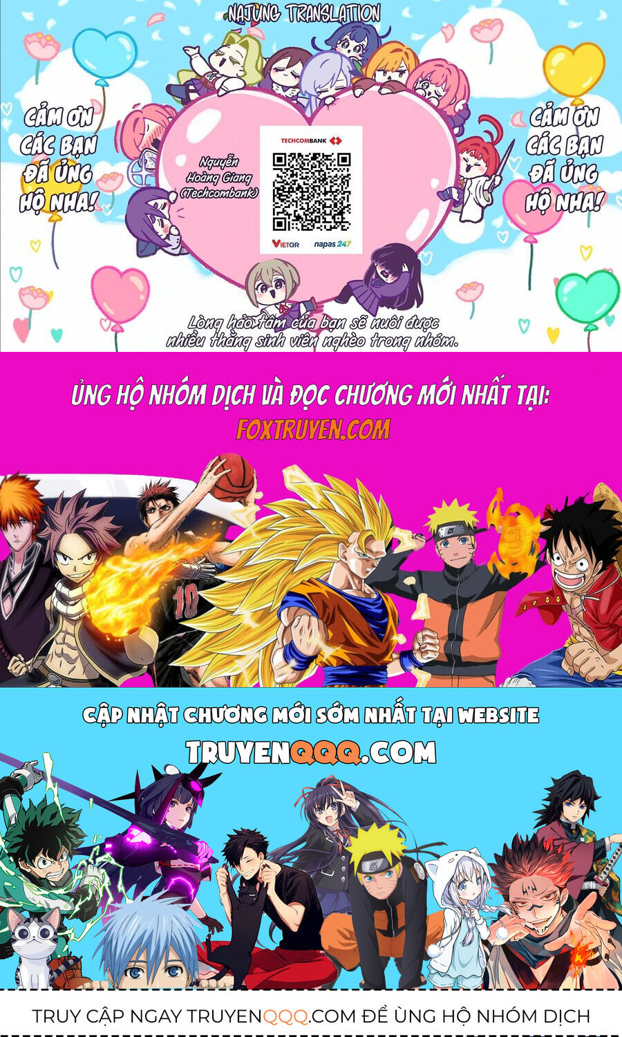 Cô hầu gái Kishi của tôi - Chapter 15 - Page 13