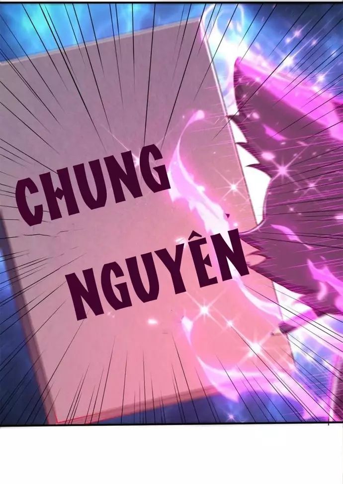 Học Cùng Em Gái, Không Cẩn Thận Trở Thành Vô Địch - Chapter 125 - Page 5