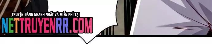 Học Cùng Em Gái, Không Cẩn Thận Trở Thành Vô Địch - Chapter 129 - Page 6