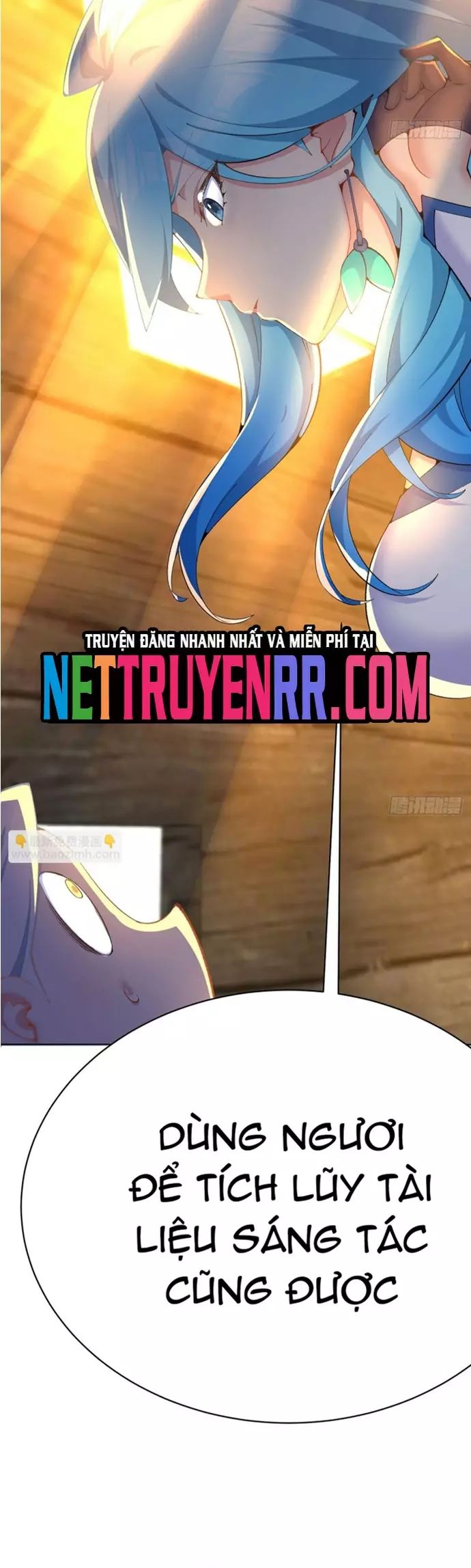 Ta Nhặt Được Thuộc Tính Tại Tu Chân Giới - Chapter 361 - Page 15