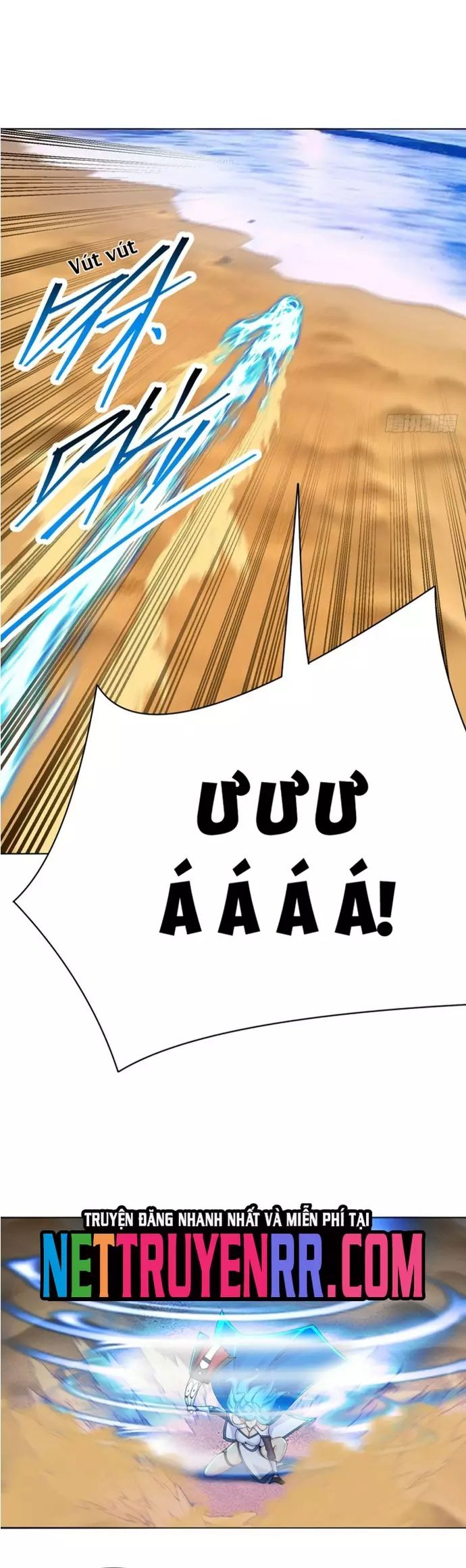 Ta Nhặt Được Thuộc Tính Tại Tu Chân Giới - Chapter 361 - Page 18