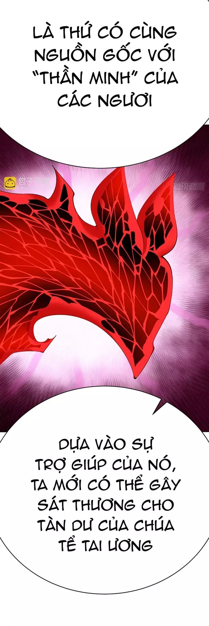 Ta Nhặt Được Thuộc Tính Tại Tu Chân Giới - Chapter 362 - Page 15