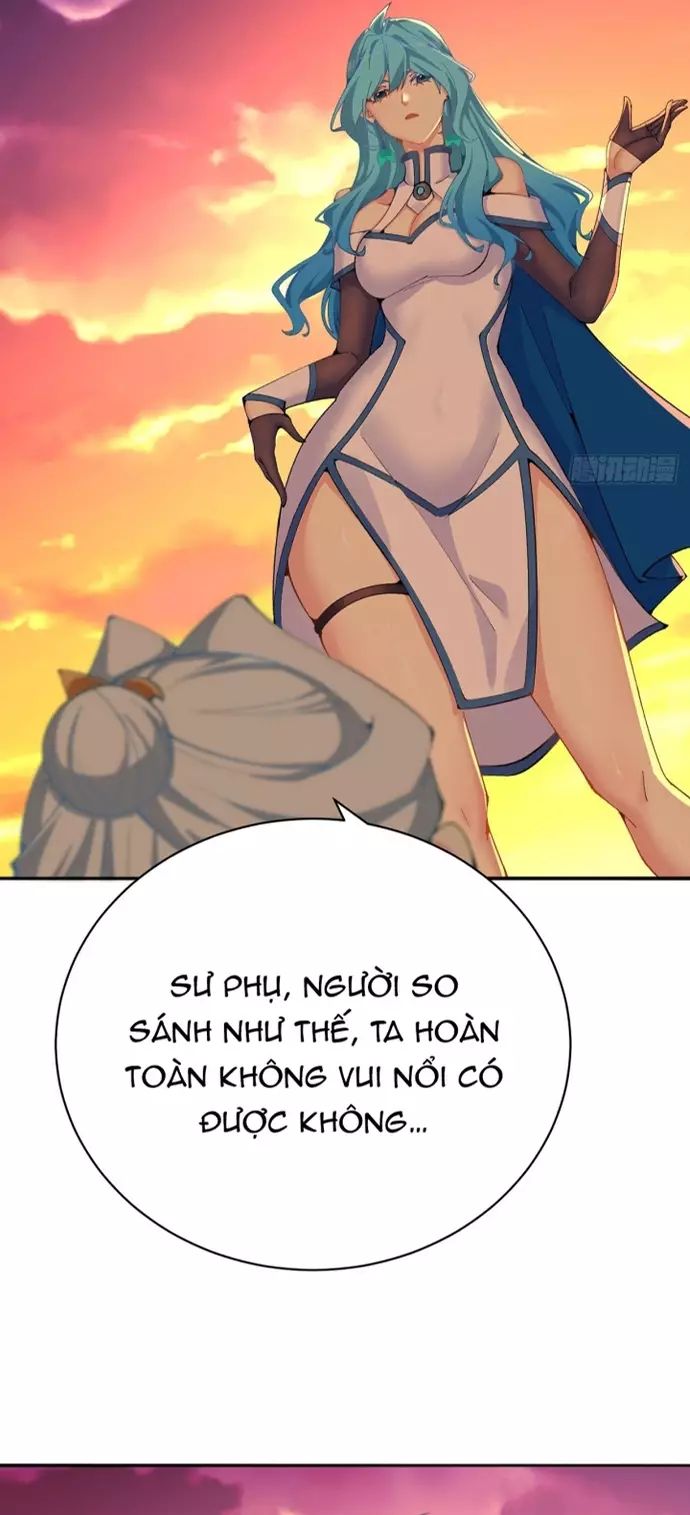 Ta Nhặt Được Thuộc Tính Tại Tu Chân Giới - Chapter 362 - Page 7