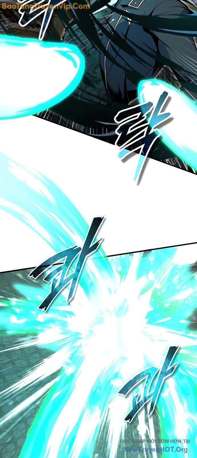 Giáo Sư Gián Điệp - Chapter 126 - Page 30