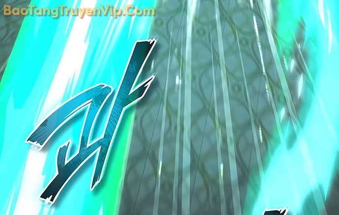 Giáo Sư Gián Điệp - Chapter 126 - Page 31