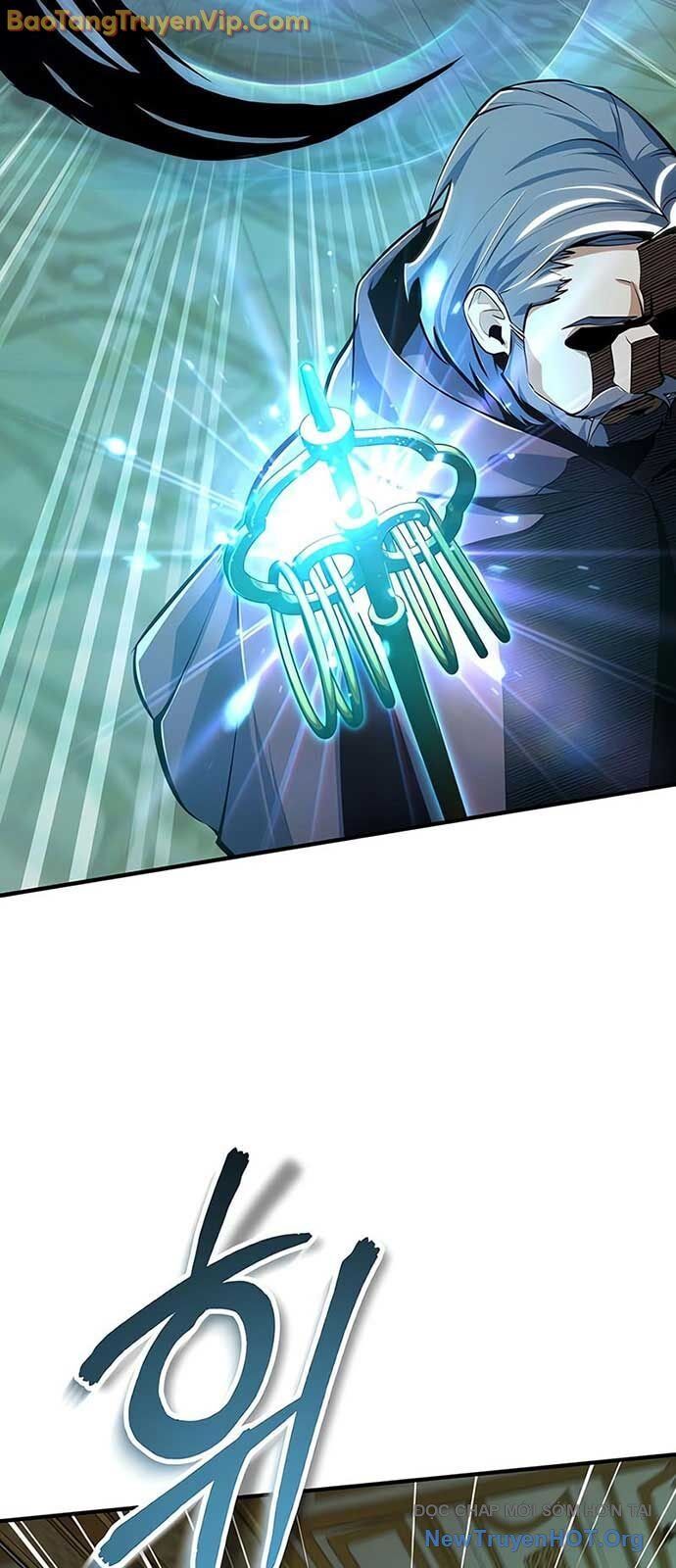 Giáo Sư Gián Điệp - Chapter 126 - Page 34