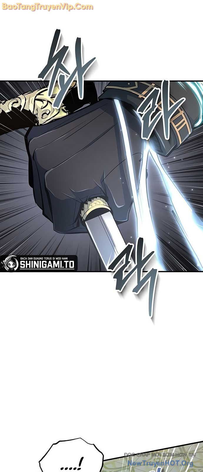 Giáo Sư Gián Điệp - Chapter 126 - Page 40