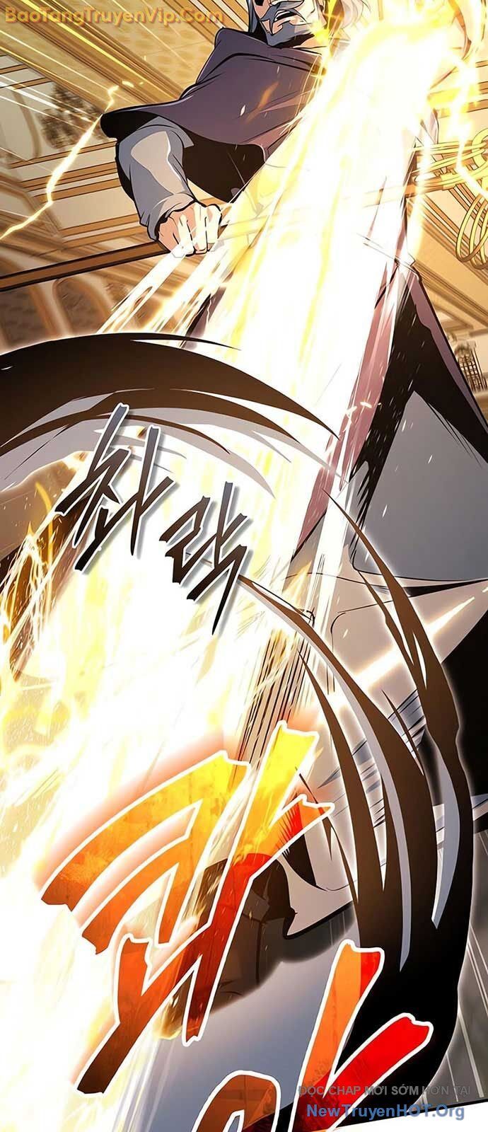 Giáo Sư Gián Điệp - Chapter 126 - Page 45