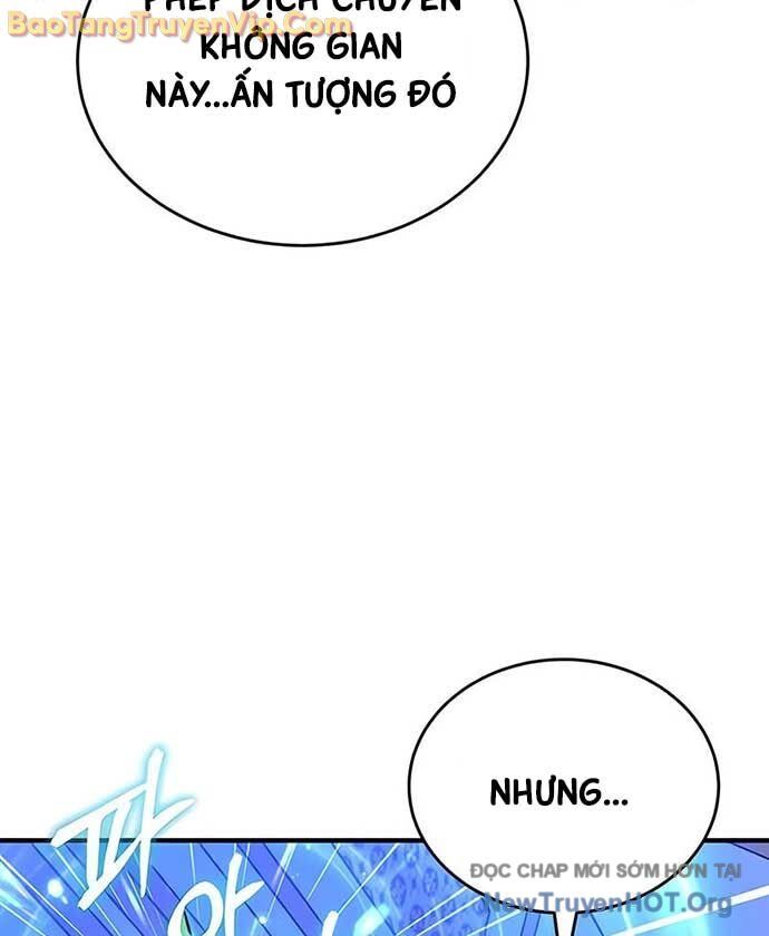 Giáo Sư Gián Điệp - Chapter 126 - Page 47