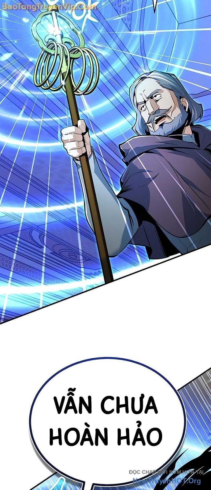 Giáo Sư Gián Điệp - Chapter 126 - Page 48