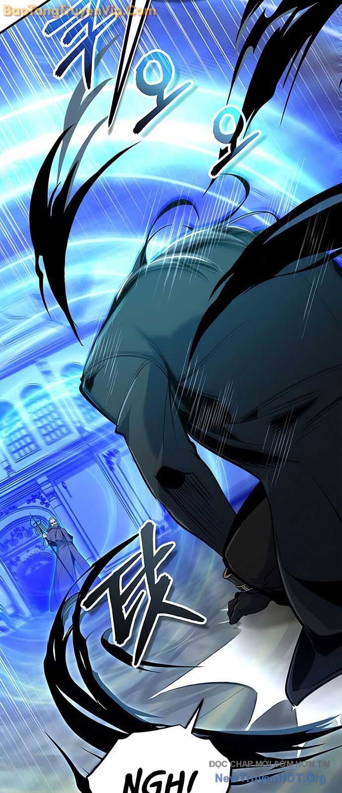 Giáo Sư Gián Điệp - Chapter 126 - Page 49