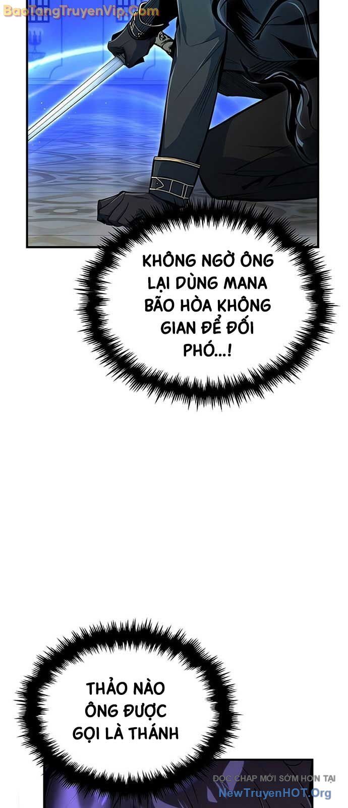 Giáo Sư Gián Điệp - Chapter 126 - Page 51