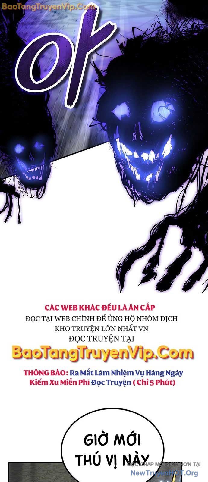 Giáo Sư Gián Điệp - Chapter 126 - Page 54