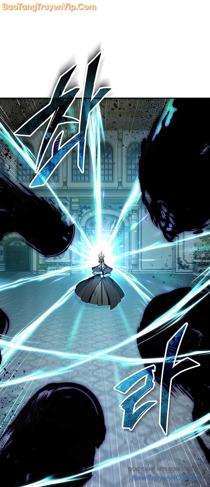 Giáo Sư Gián Điệp - Chapter 126 - Page 56