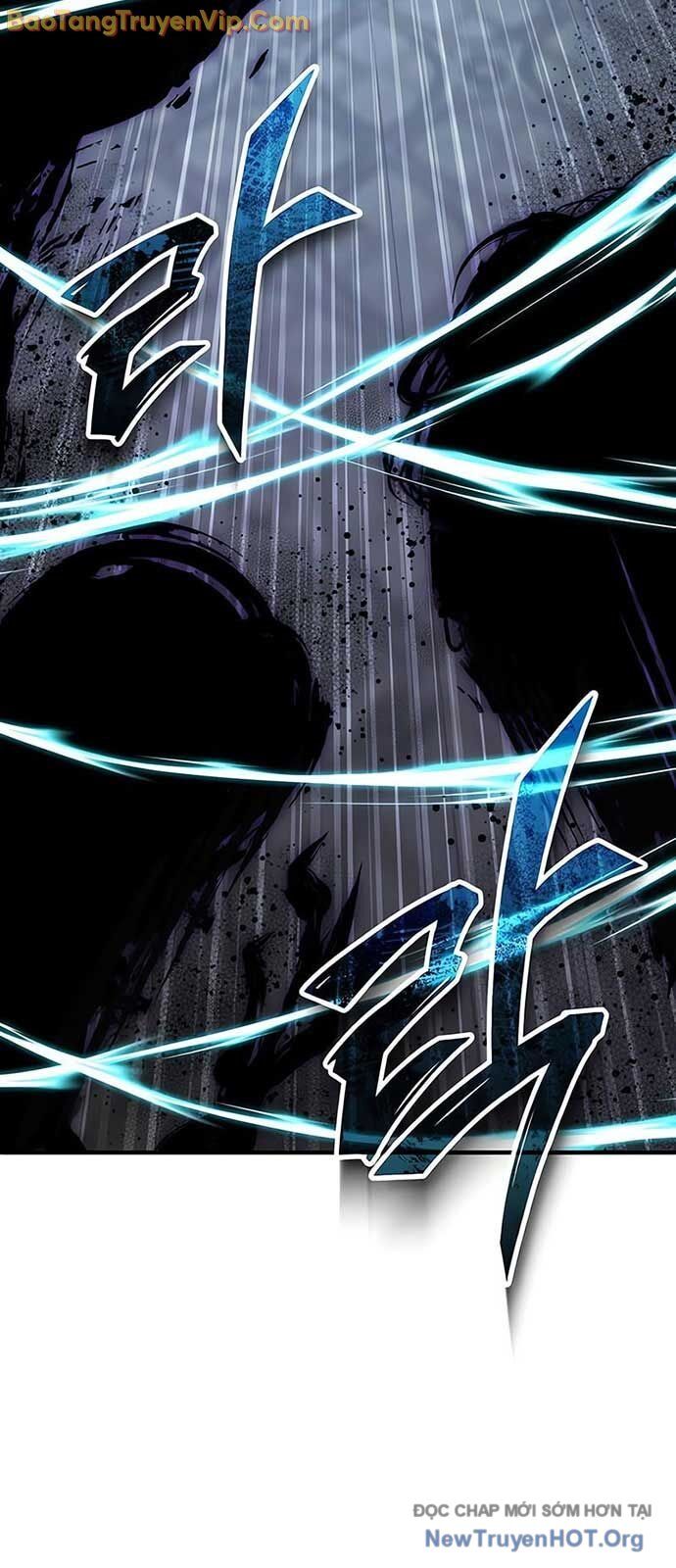 Giáo Sư Gián Điệp - Chapter 126 - Page 57