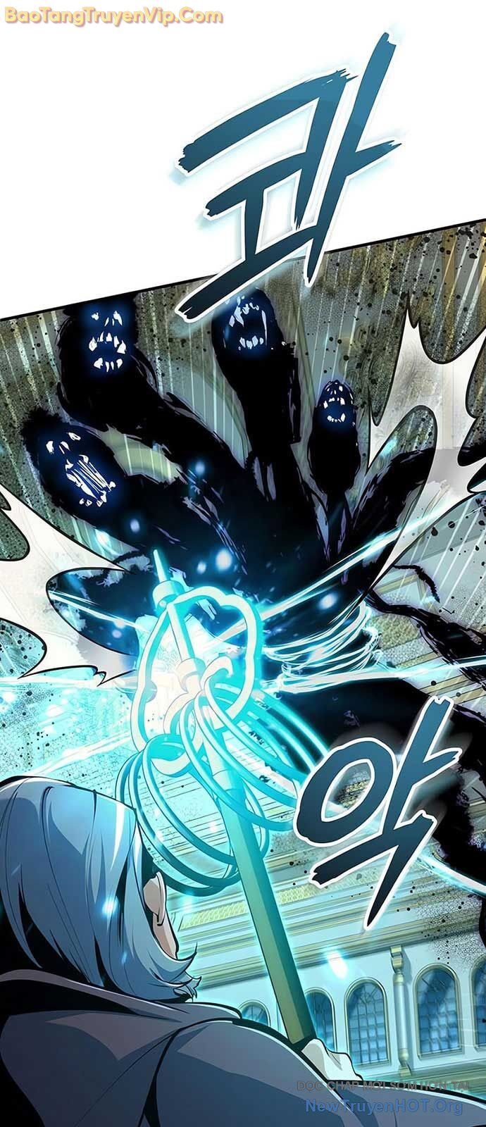 Giáo Sư Gián Điệp - Chapter 126 - Page 58