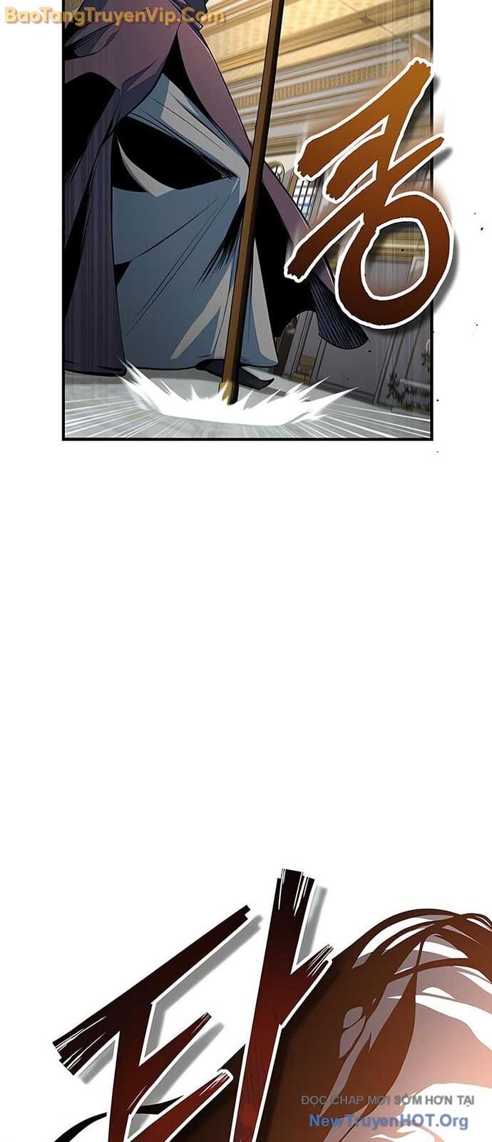 Giáo Sư Gián Điệp - Chapter 126 - Page 60