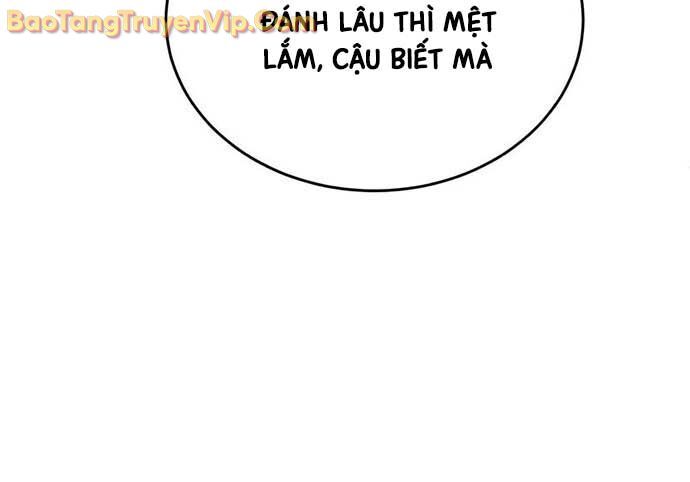 Giáo Sư Gián Điệp - Chapter 126 - Page 63