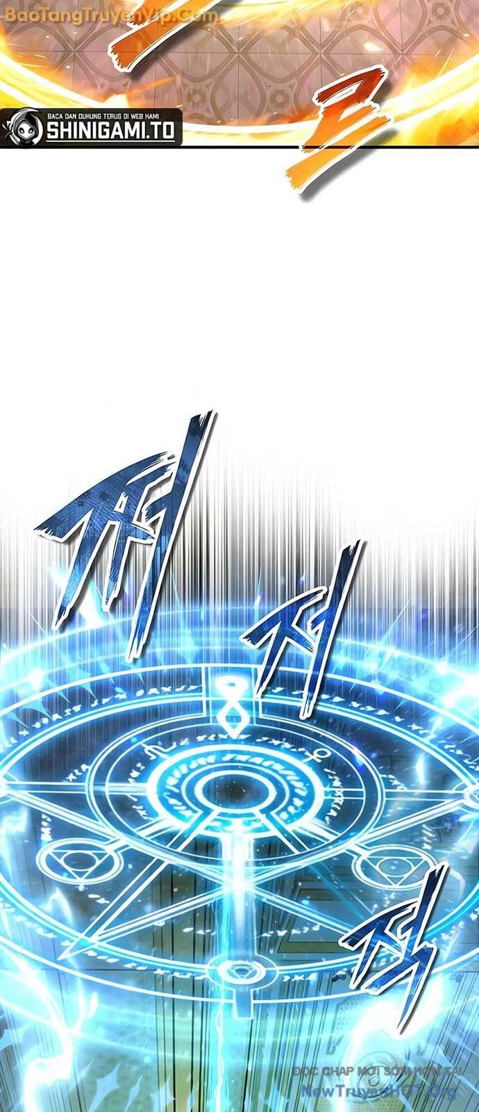 Giáo Sư Gián Điệp - Chapter 126 - Page 65