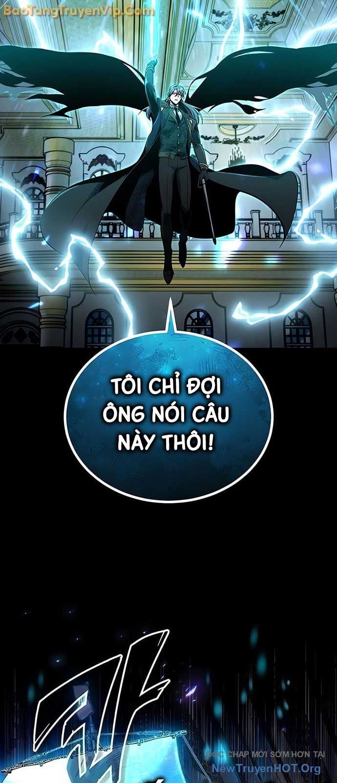 Giáo Sư Gián Điệp - Chapter 126 - Page 66